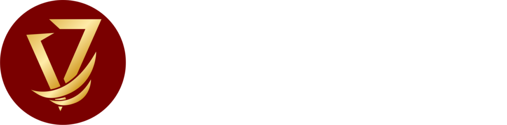 Vulcano Inversiones